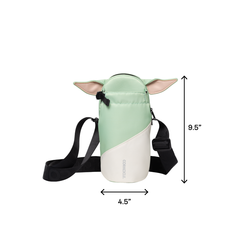 disney-sling-r5 f665b585552c--Sling-PDP-6.png