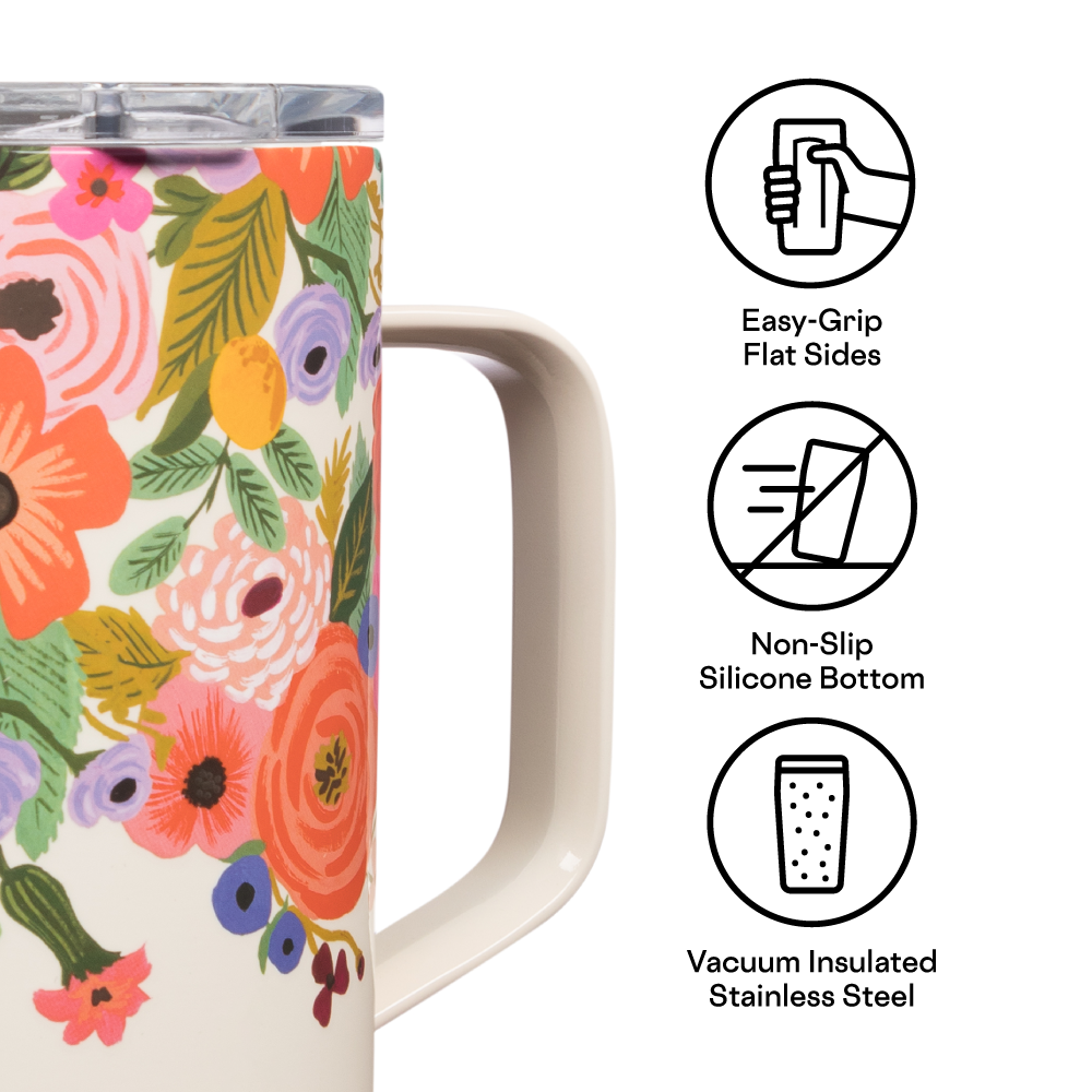 rifle-paper-co-coffee-mug-c1 f6c8dbb0e84a--RP2516GCGP-CFB.png