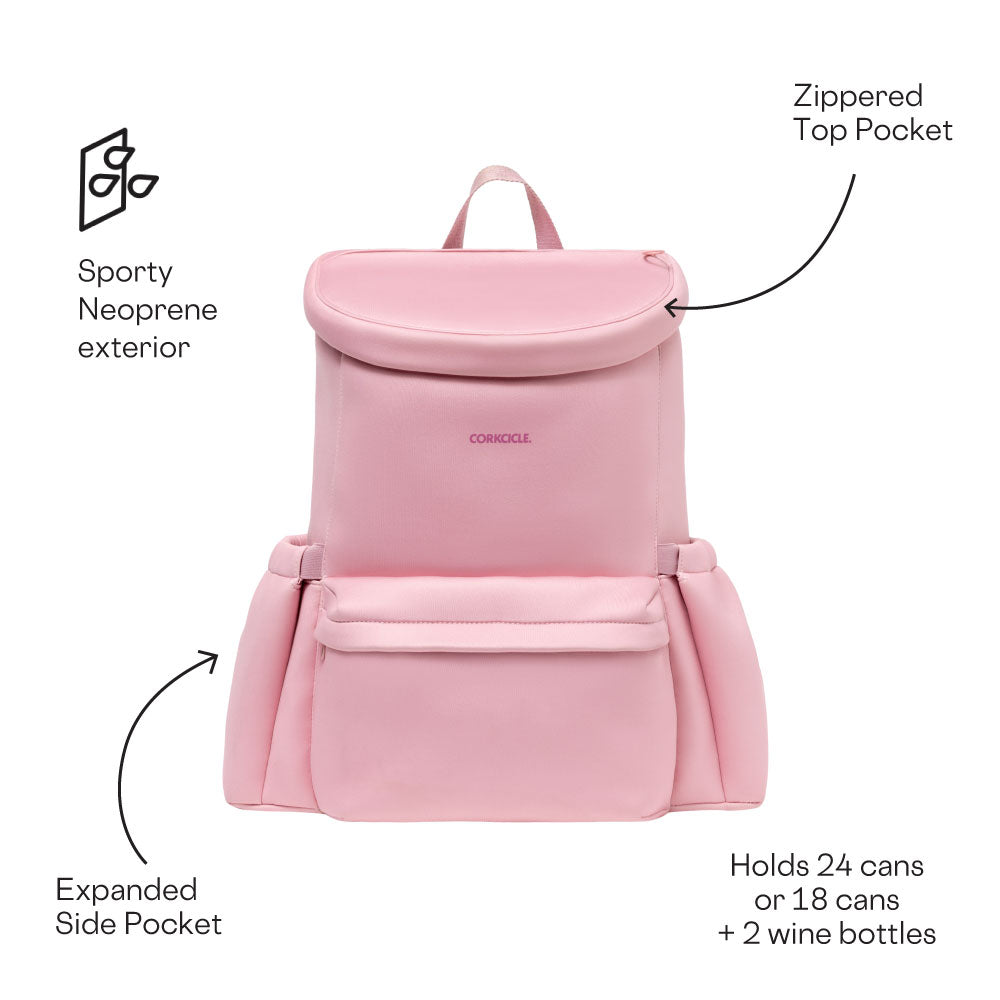 lotus-backpack-cooler-i1 f7f5a34efa38--Lotus-PDP5.jpg