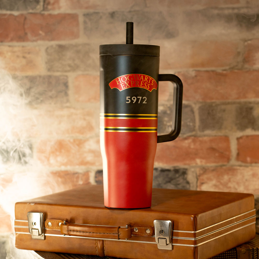 harry-potter-leakproof-cruiser-g8 f7f7f1fff58b--HP2241HEXP-lifestyle-05.jpg