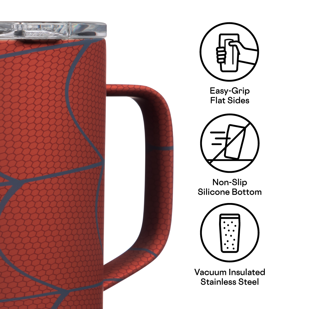 marvel-coffee-mug-b2 f8c05b7e5407--MVL2516-SM-CFB.png