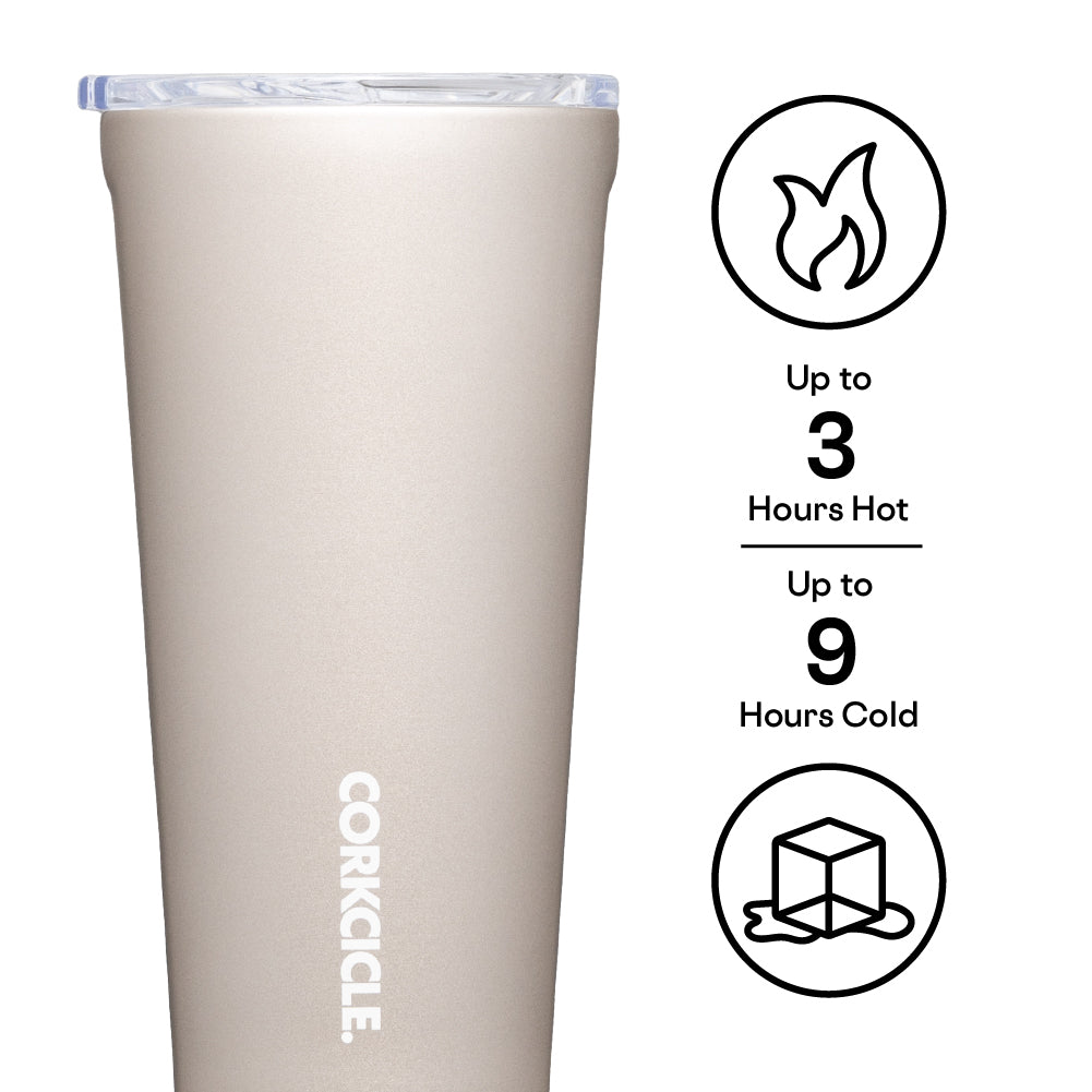 pure-taste-tumbler-v4 f90dfa349d2c--Temperature-Retention-copy-35-100.jpg