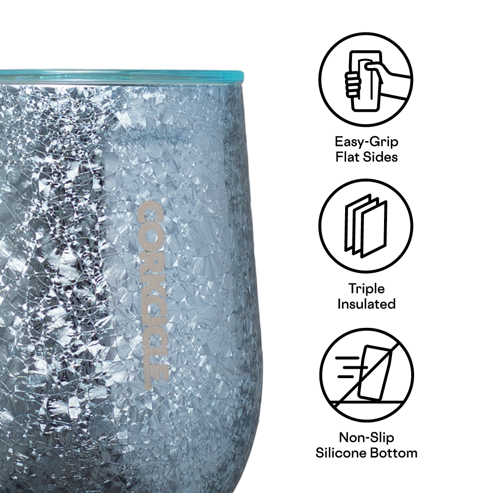 unicorn-magic-stemless-t1 f9b42edfed21--2312SIB-CFB.png
