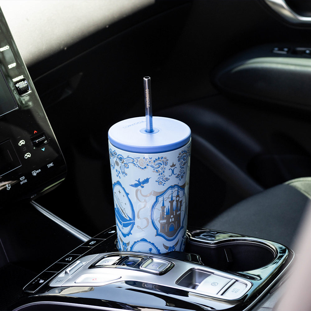 disney-princess-cold-cup-f7 fa1094a4df3c--DIS2224-C-CAR.jpg