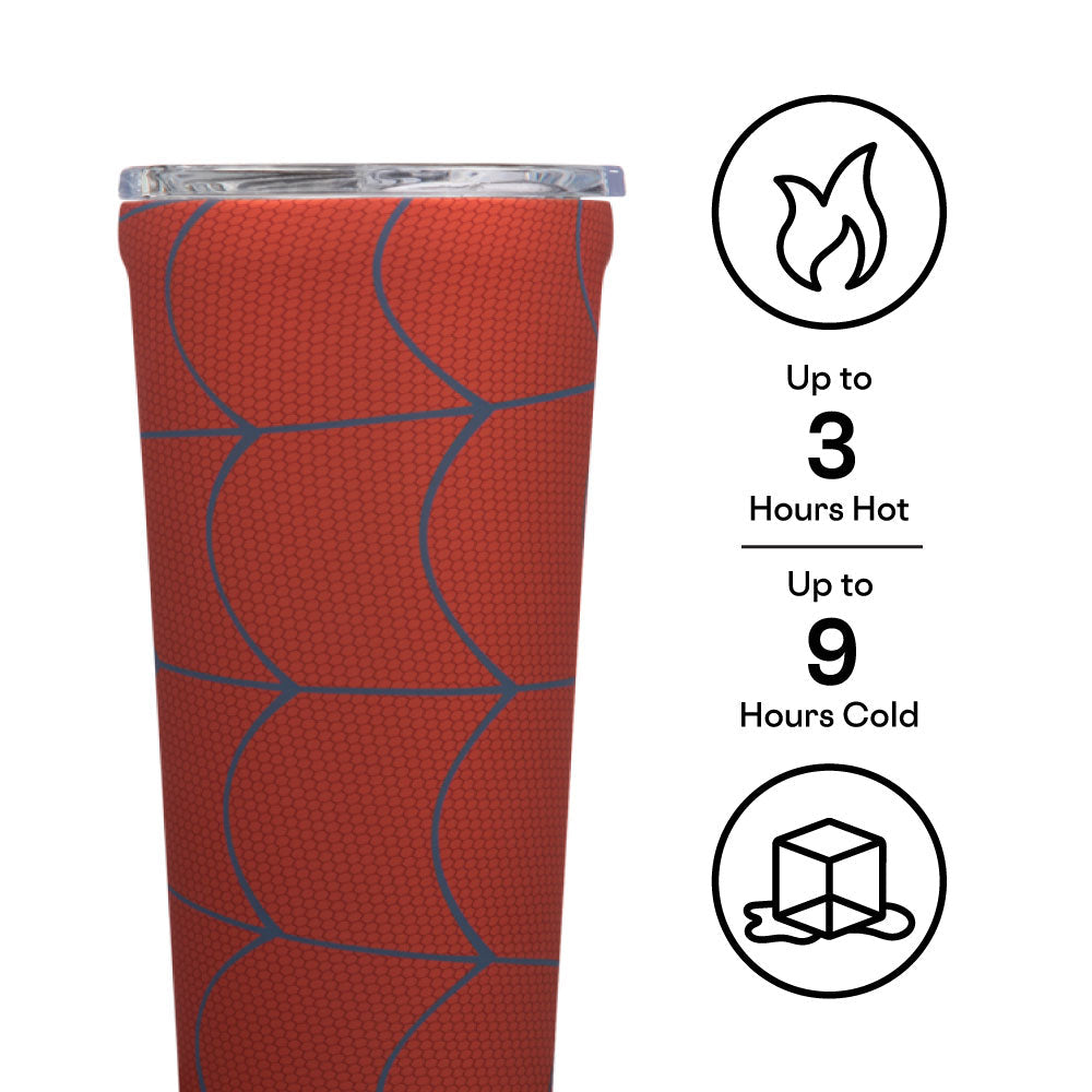 marvel-tumbler-s4 fadd70af83cc--MVL2124-SM-TFB.jpg