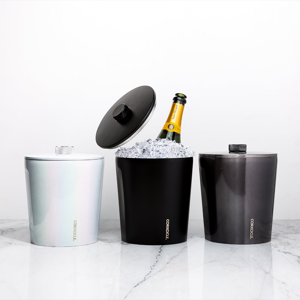 ice-bucket-j8 fcb3b96f0d95--01.jpg