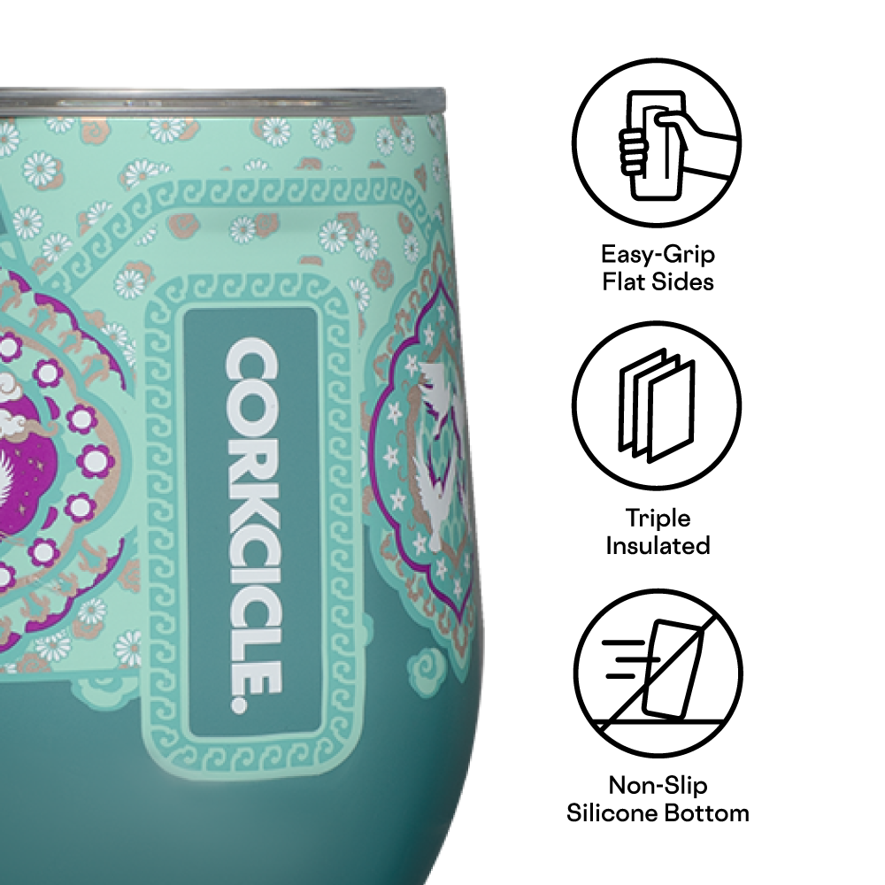 sale-disney-princess-stemless-cup-y1 fce095bdb8c1--DIS2312DP-J-CFB.png