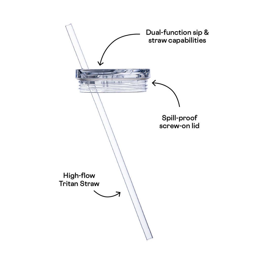 cruiser-k8 fd8d9df35278--Artboard-4-1-100.png