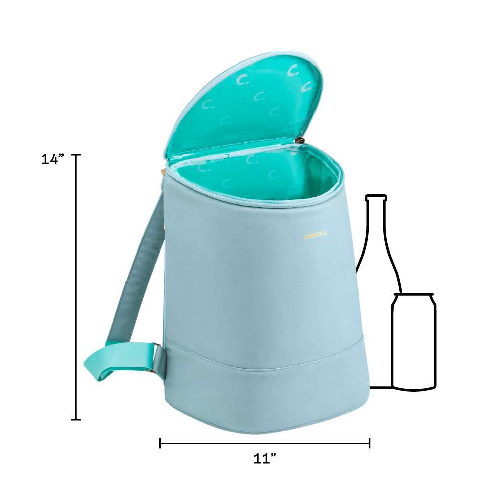 eola-bucket-cooler-bag-f4 fe6ee2156ad9--SeaFoamEola-PDP-4.jpg