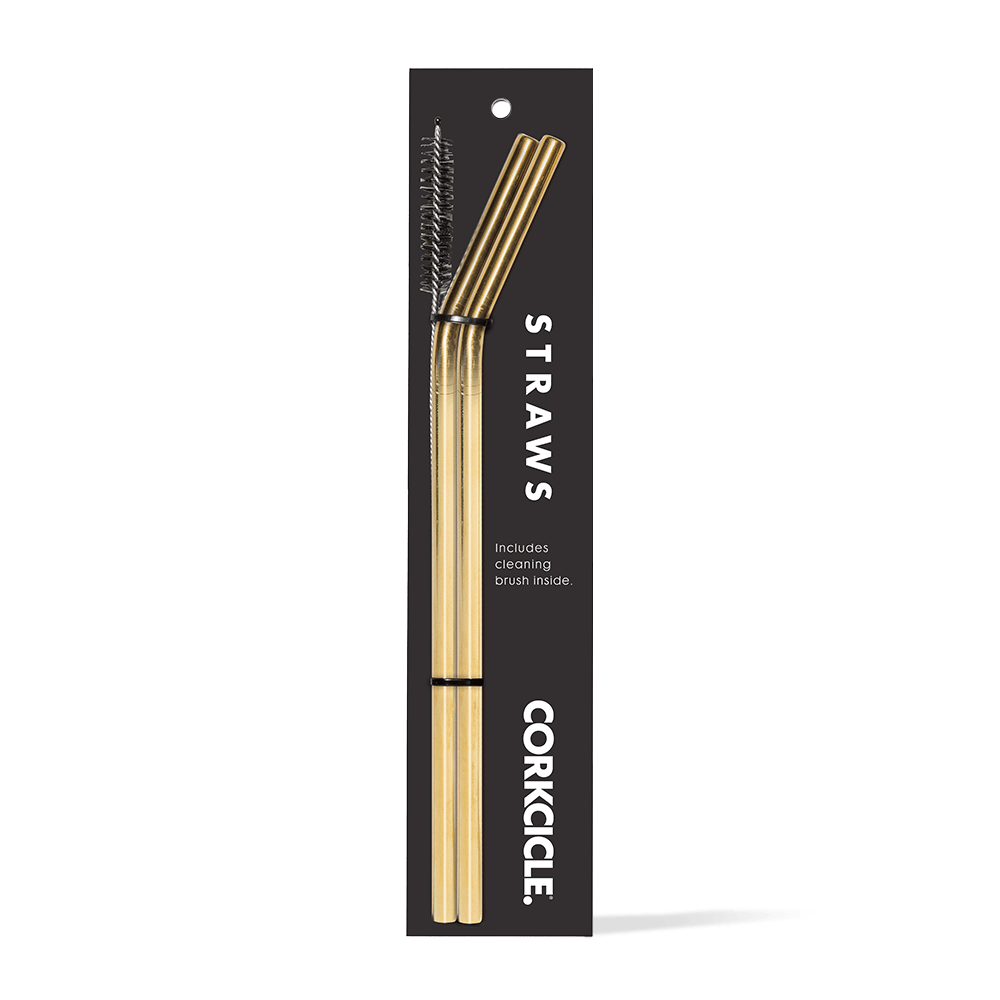 tumbler-straw-2-pack-v9 gold.png