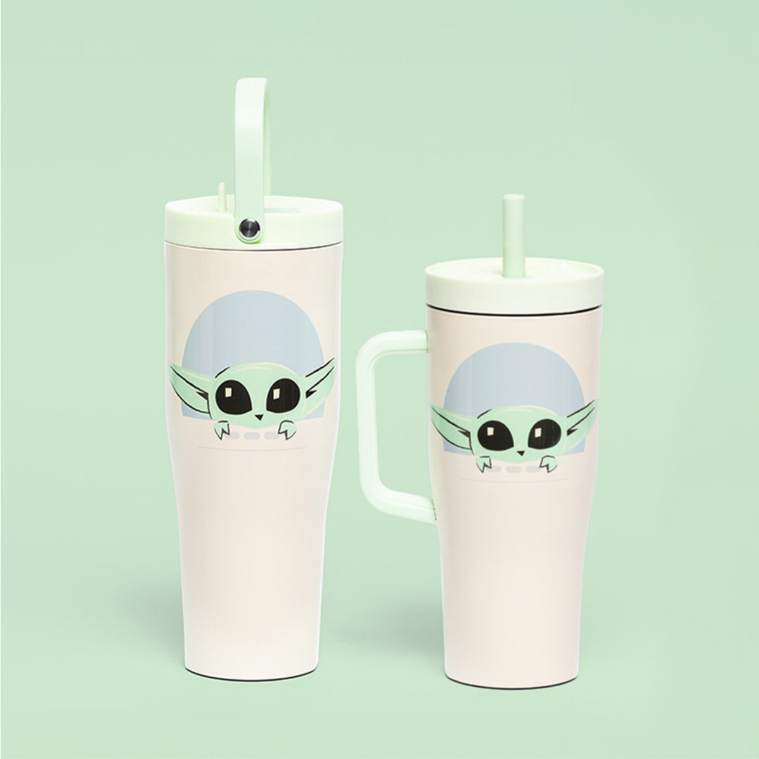 star-warstm-leakproof-cruiser-j2 grogu_22oz-cruiser_pdp-lifestyle.jpg