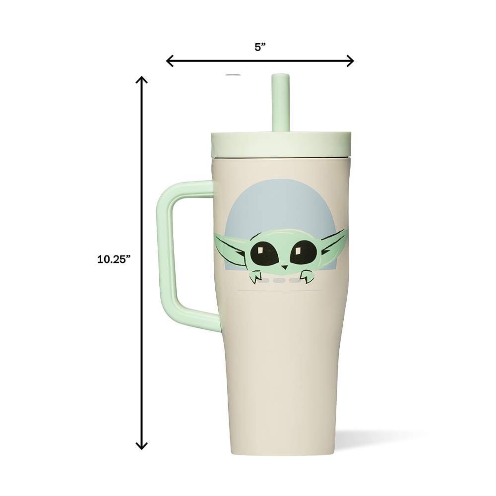 star-warstm-leakproof-cruiser-j2 grogu_22oz-cruiser_pdp-sizing.png