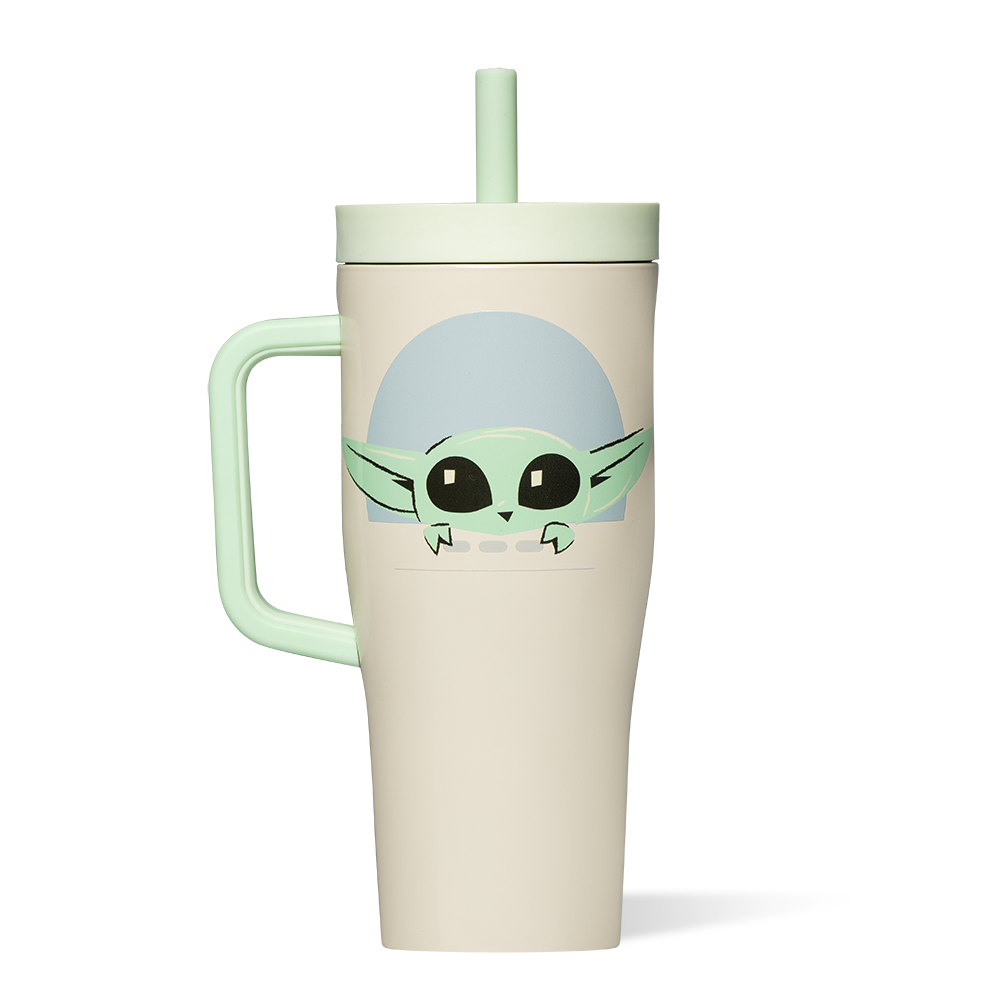 star-warstm-leakproof-cruiser-j2 grogu_22oz-cruiser_pdp.png