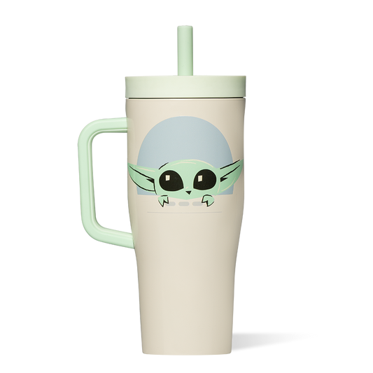 star-warstm-leakproof-cruiser-j2 grogu_22oz-cruiser_pdp.png