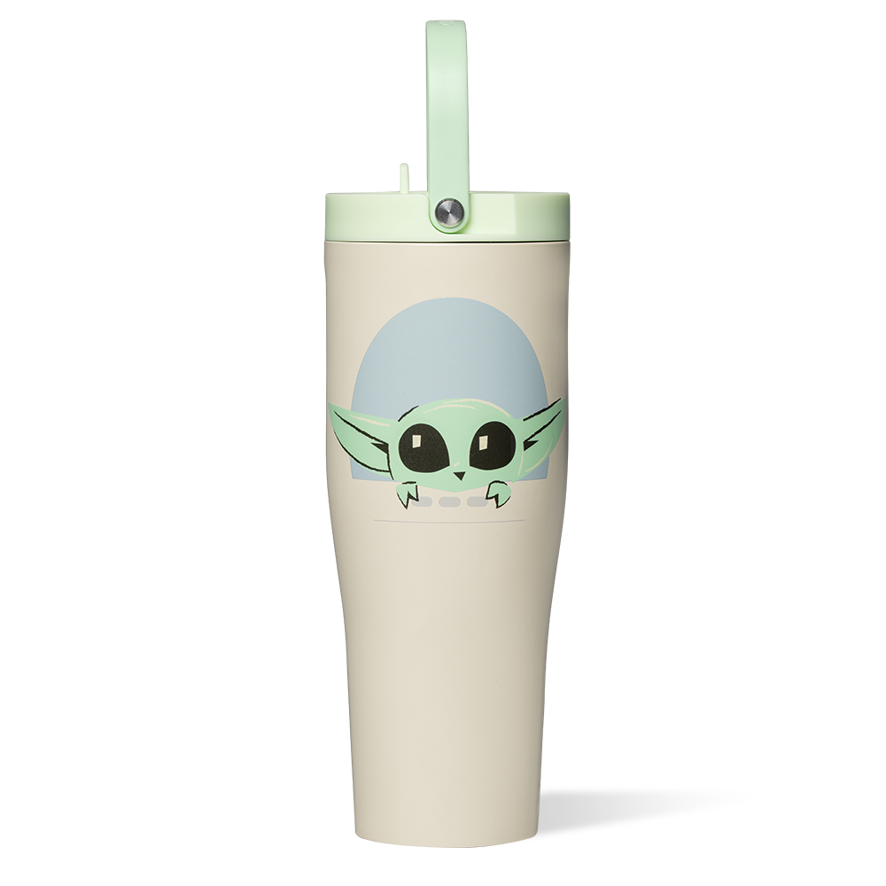 star-warstm-go-cup-xl-m6 grogu_go-cup-xl_pdp.png