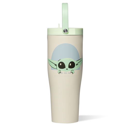 star-warstm-go-cup-xl-m6 grogu_go-cup-xl_pdp.png