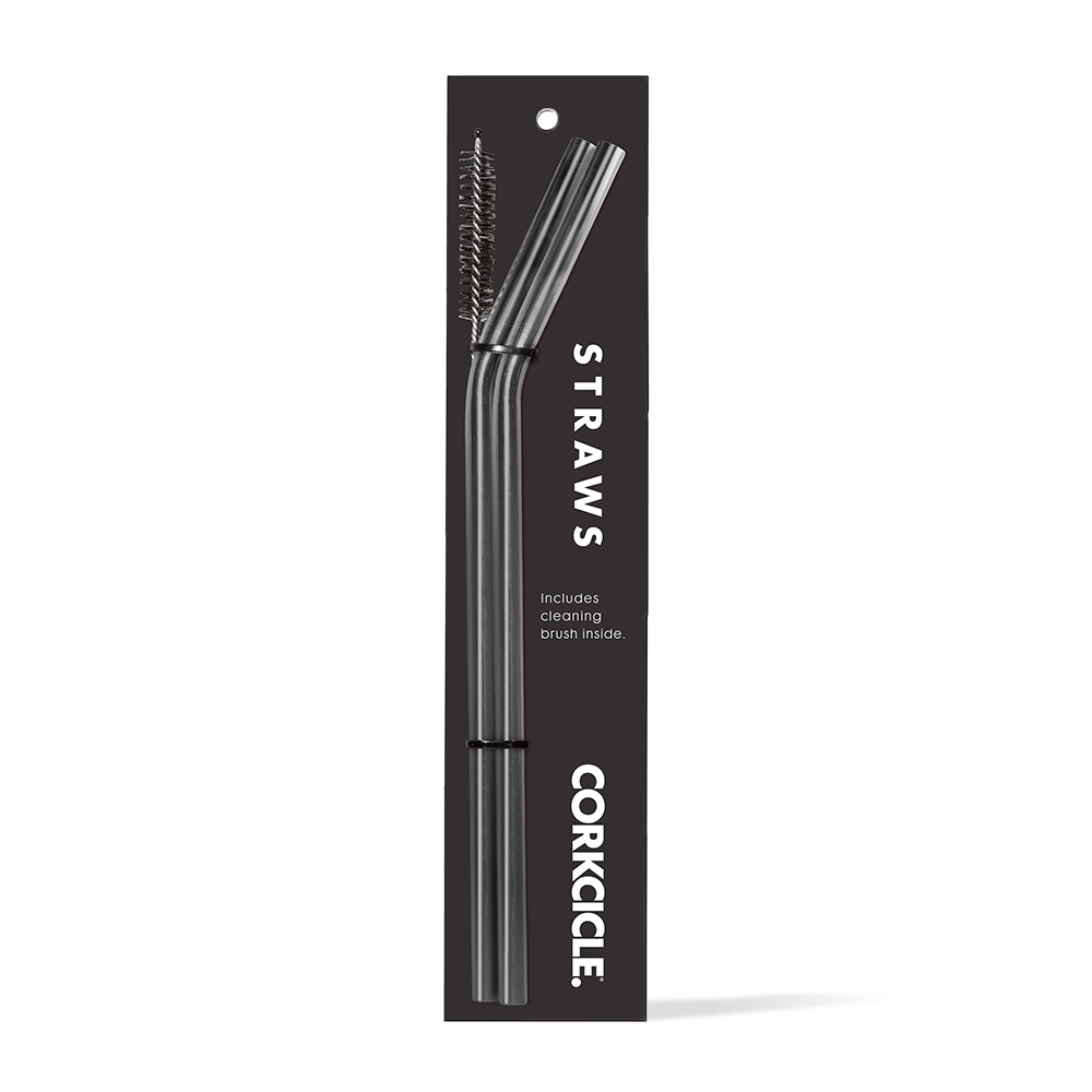 tumbler-straw-2-pack-v9 gunmetal.png