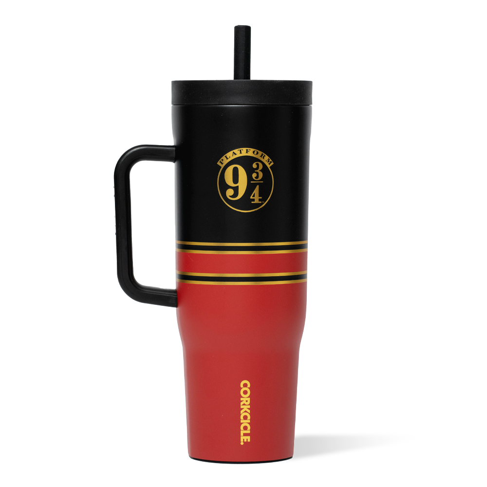 harry-potter-leakproof-cruiser-g8 hogwartsexpress_hero_v3.png