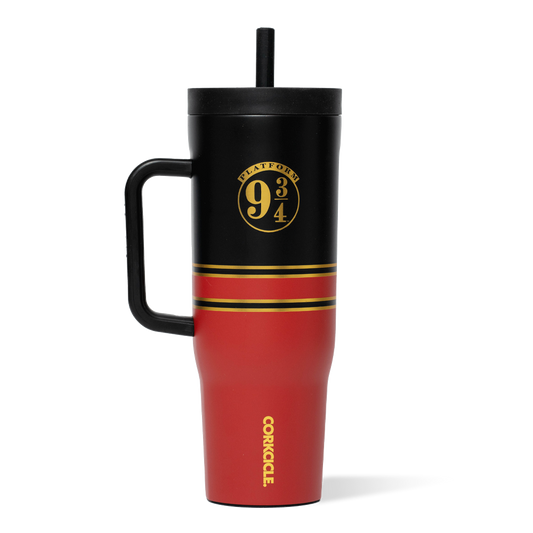 harry-potter-leakproof-cruiser-g8 hogwartsexpress_hero_v3.png