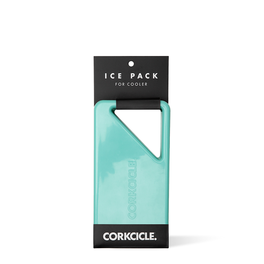 ice-pack-cooler-a6 icepack_01.png
