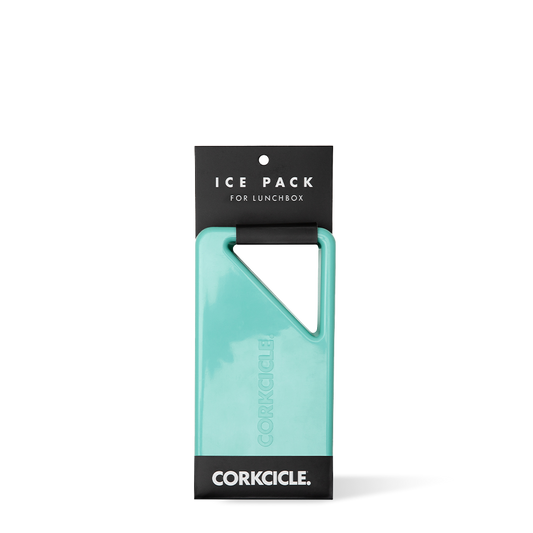 ice-pack-lunchbox-g1 icepack_02.png