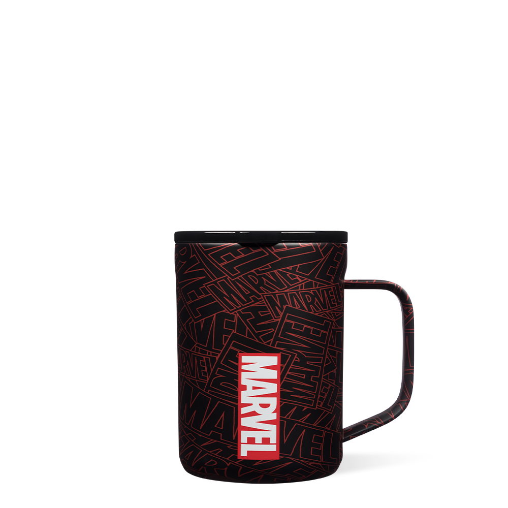 marvel-coffee-mug-b2 marvel-logo_coffee-mug-1.png