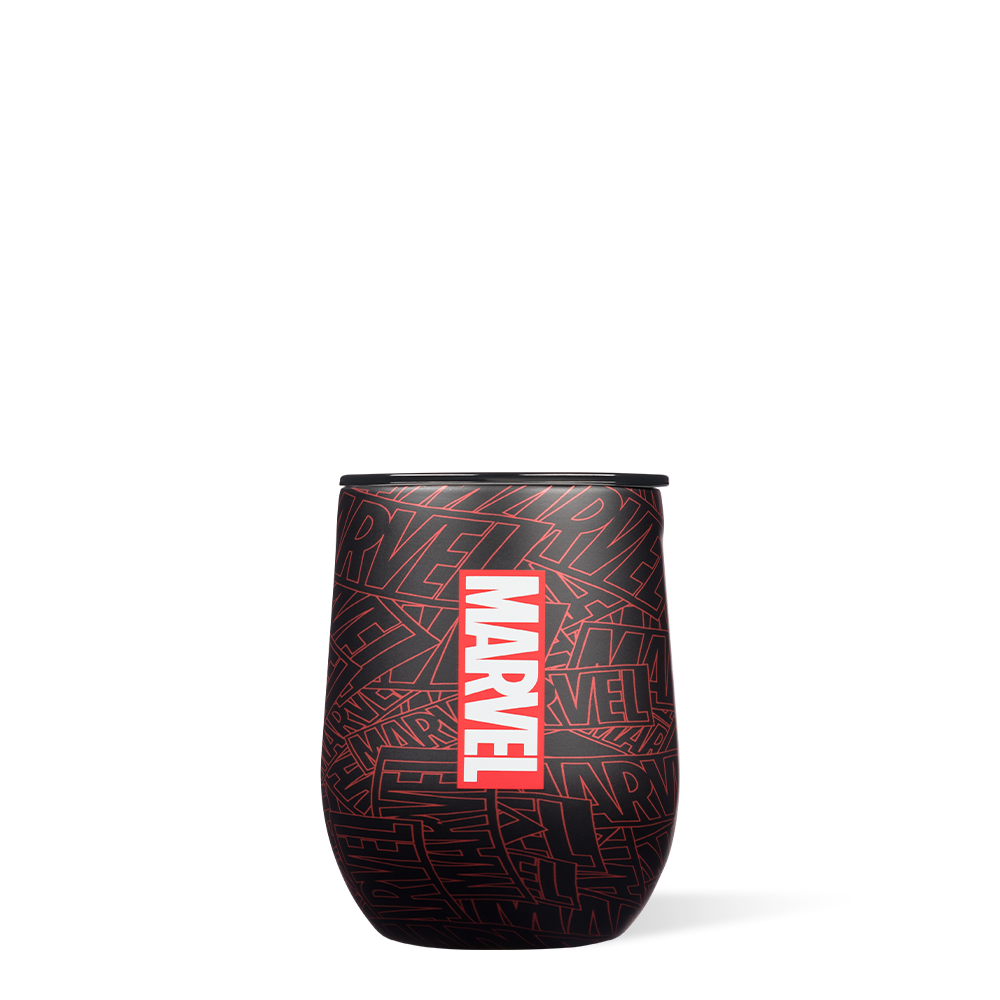 marvel-stemless-j2 marvel-logo_stemless-cup-1.png