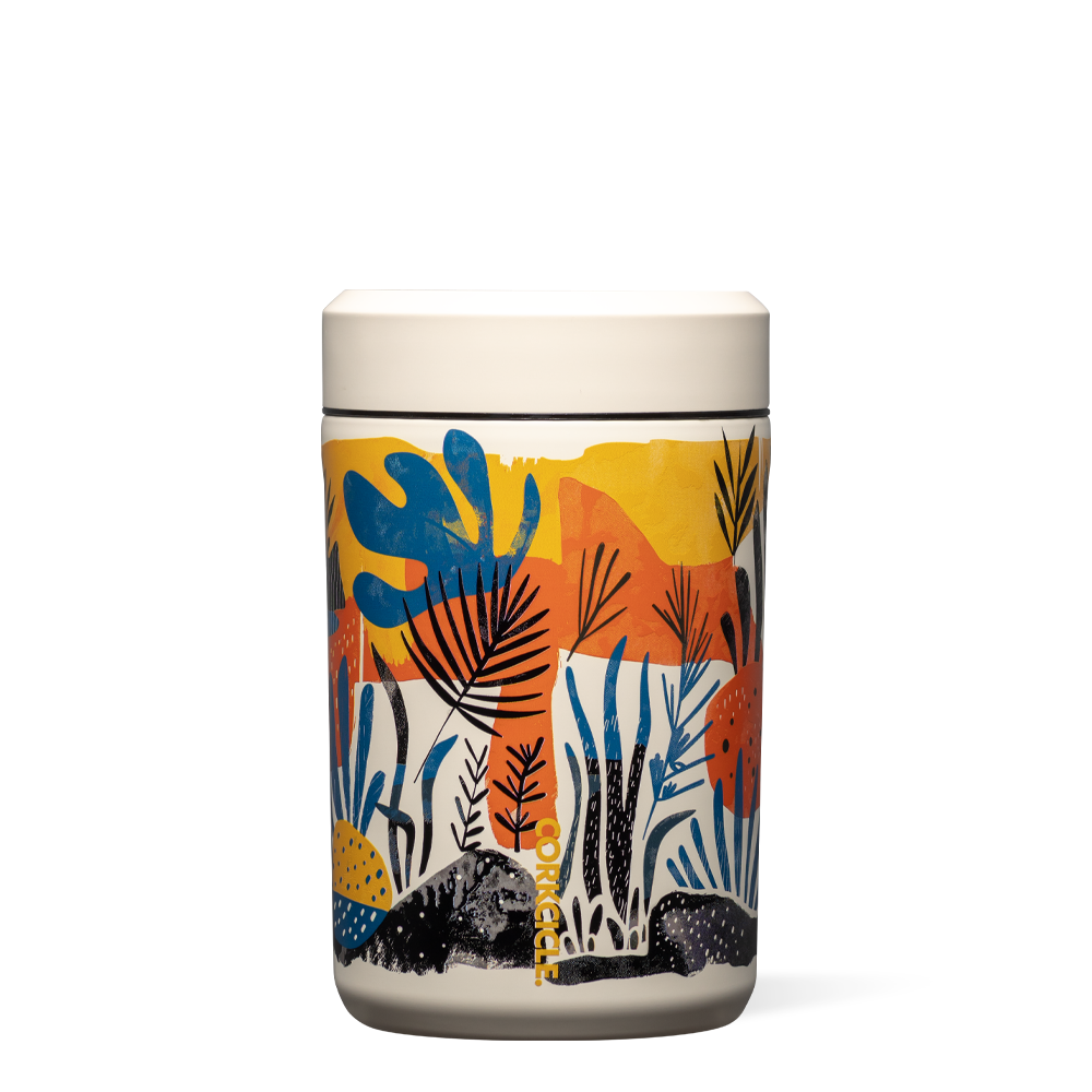keep-fresh-canister-y6 mesakeepfresh_pdp-shadow_6c9fb7ce-4ec7-4502-a42b-7c5209b31f7d.png