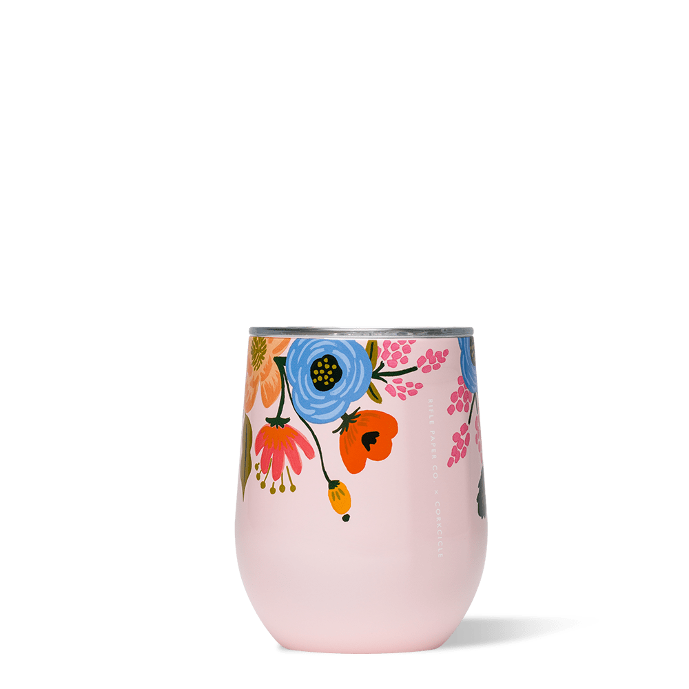 rifle-paper-co-stemless-h6 pink_02.png