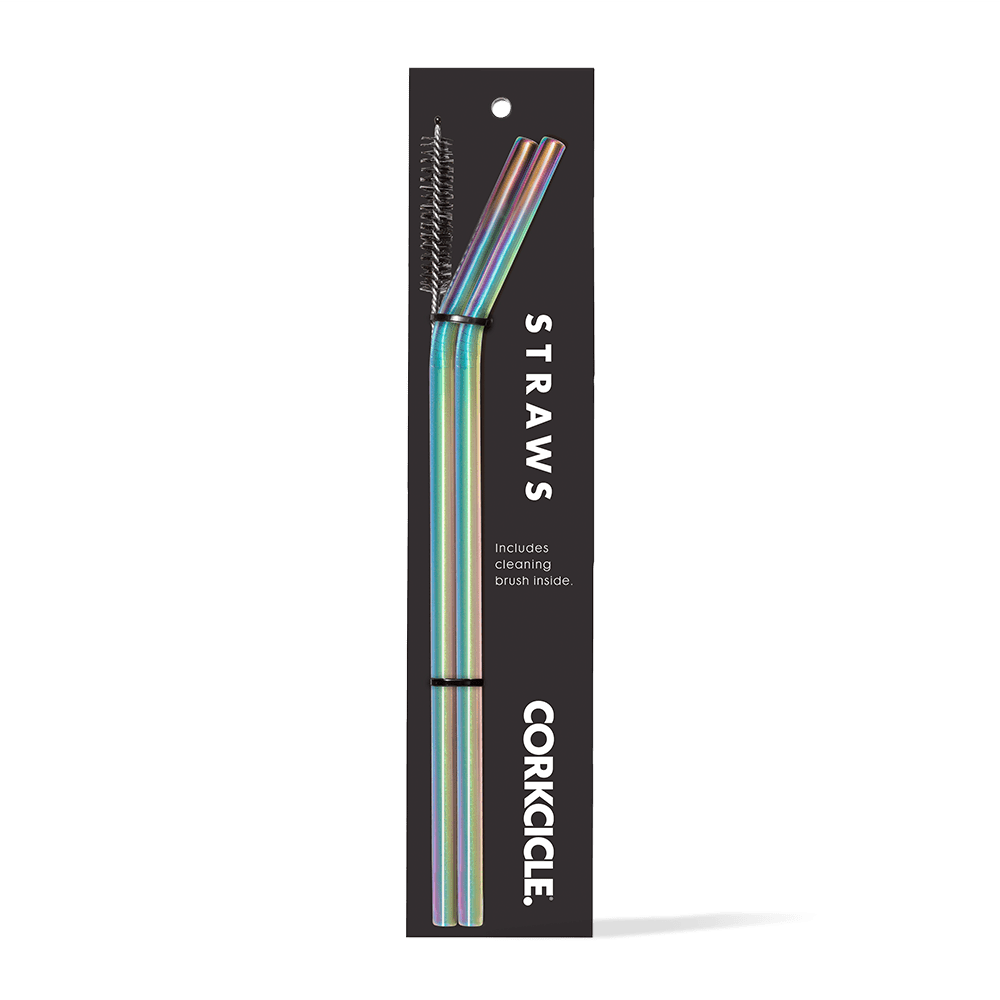 tumbler-straw-2-pack-v9 prism.png