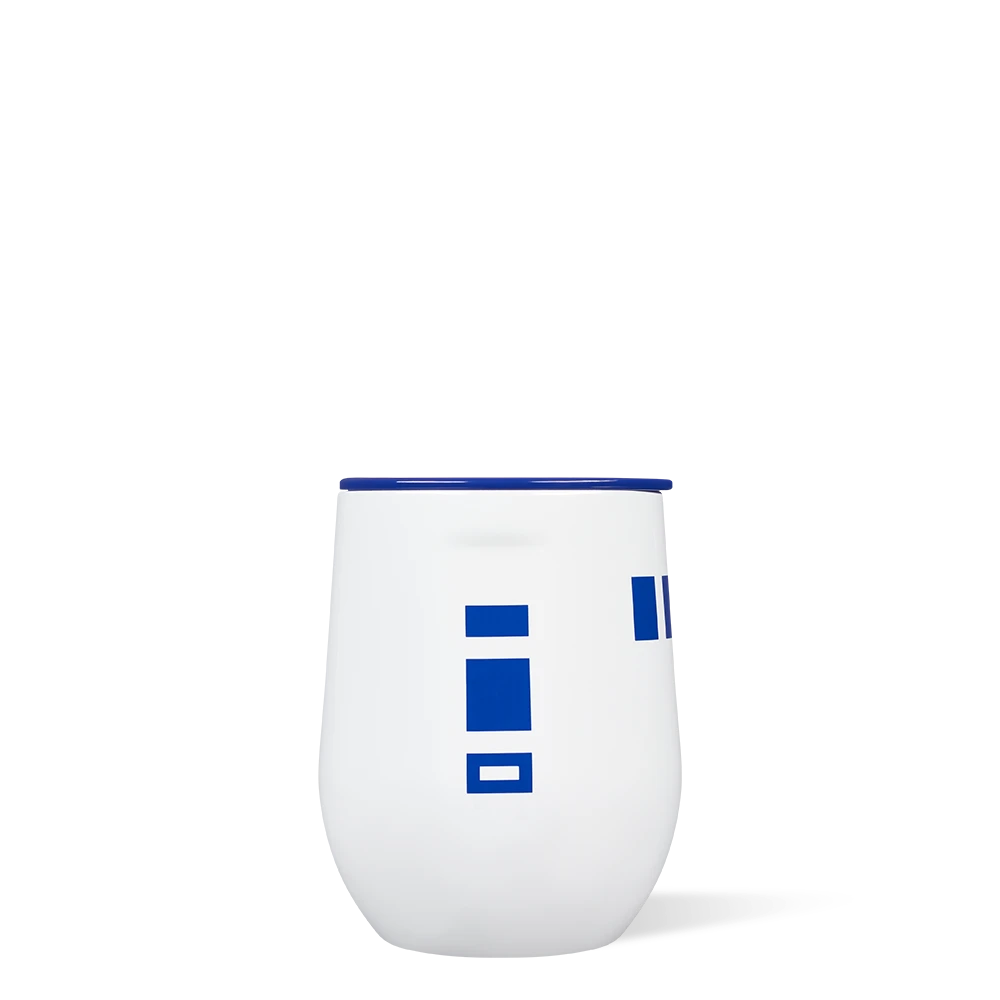 star-warstm-droids-stemless-set-3-u7 r2_01.png
