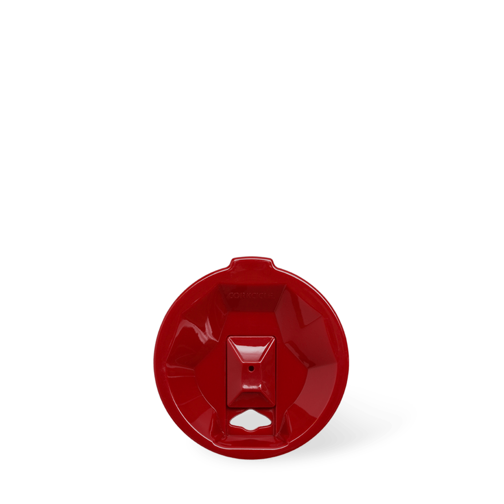 tumbler-coffee-mug-lid-j2 red_16.png
