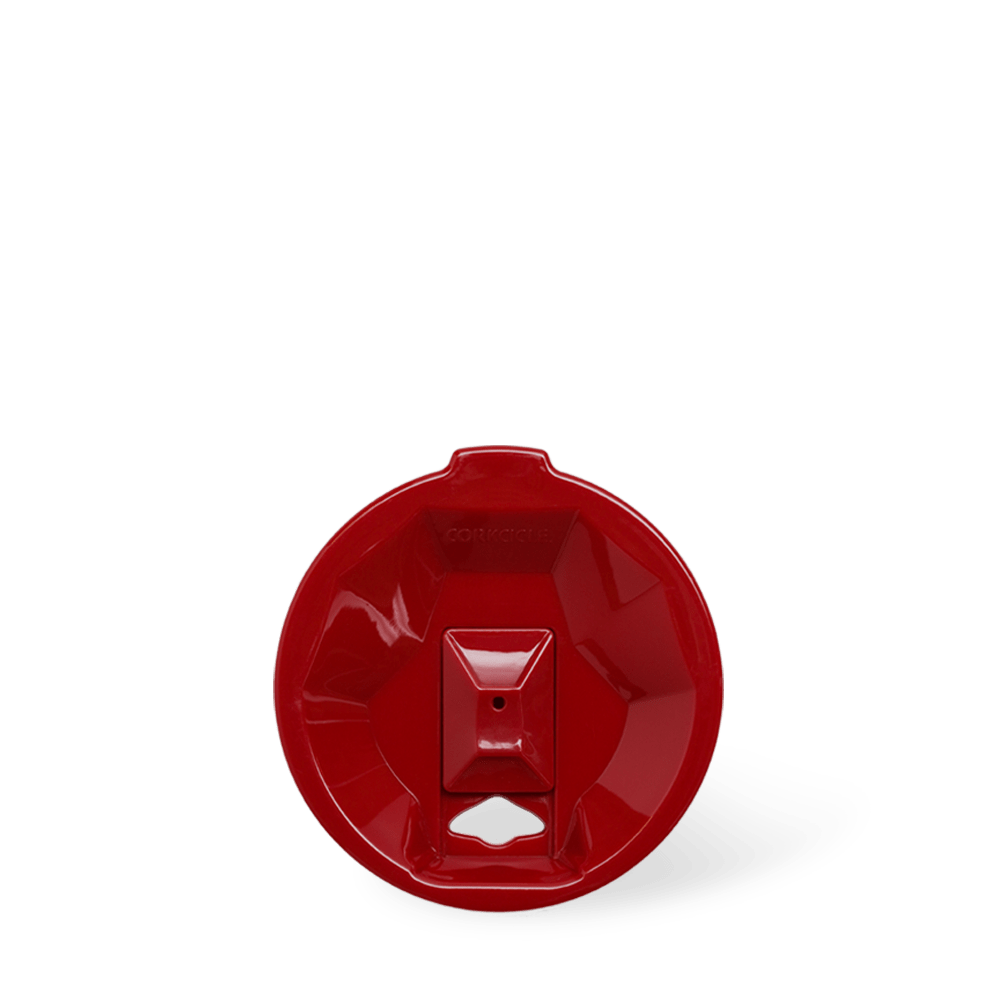 tumbler-coffee-mug-lid-j2 red_24oz.png