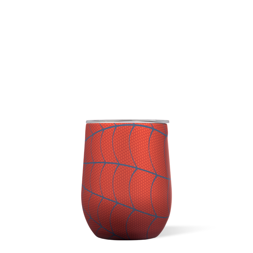 marvel-stemless-j2 spider-main_stemless-cup-1.png