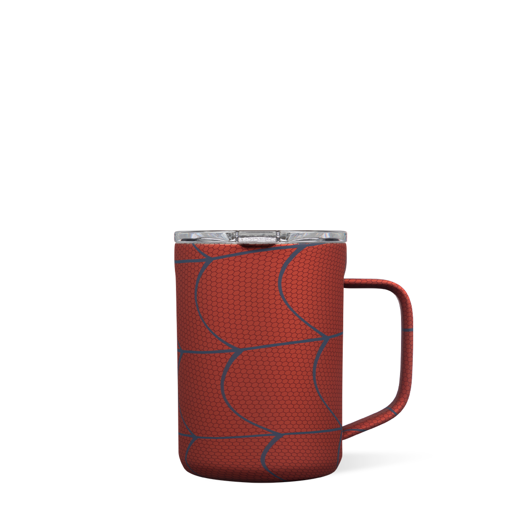 marvel-coffee-mug-b2 spider-man_coffee-mug-1.png