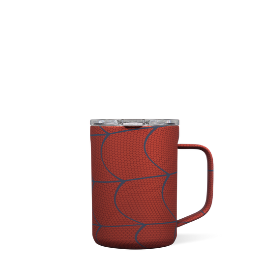 marvel-coffee-mug-b2 spider-man_coffee-mug-1.png