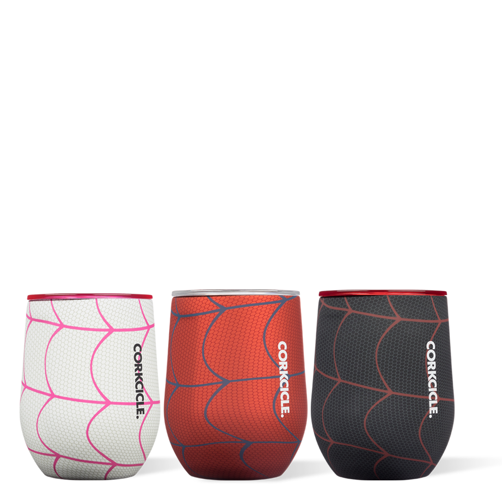 spider-man-stemless-set-3-z7 spider-man_stemless-set_product.png