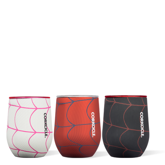 spider-man-stemless-set-3-z7 spider-man_stemless-set_product.png