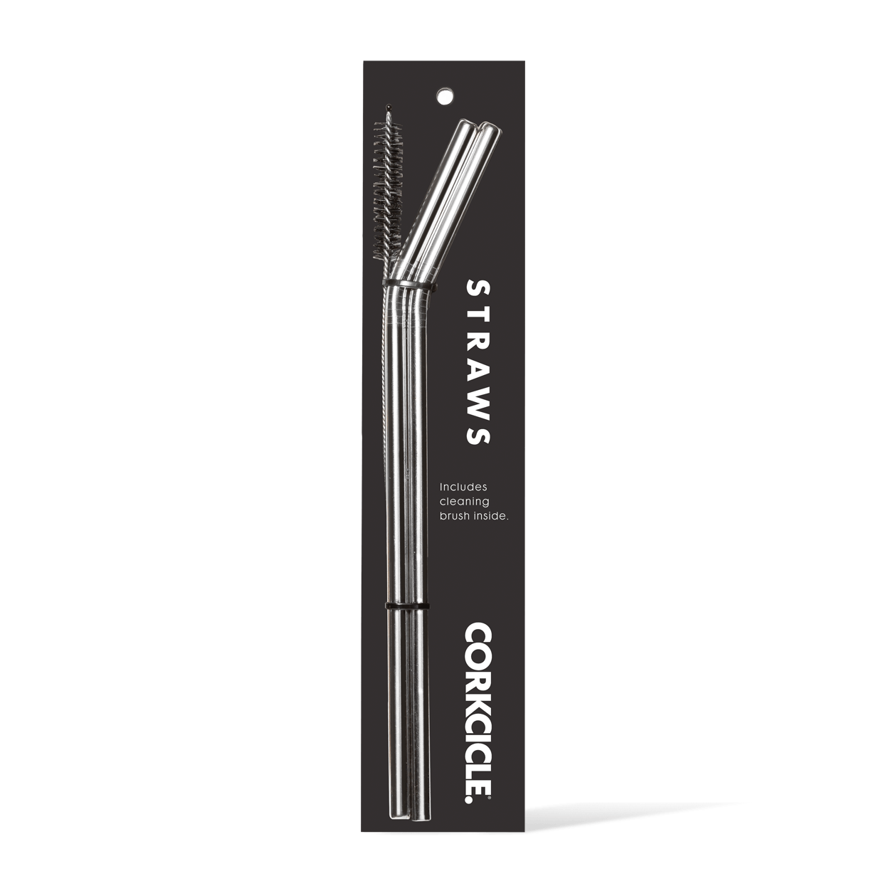 tumbler-straw-2-pack-v9 straw_stainless_with_brush-1.png
