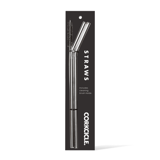 tumbler-straw-2-pack-v9 straw_stainless_with_brush-1.png