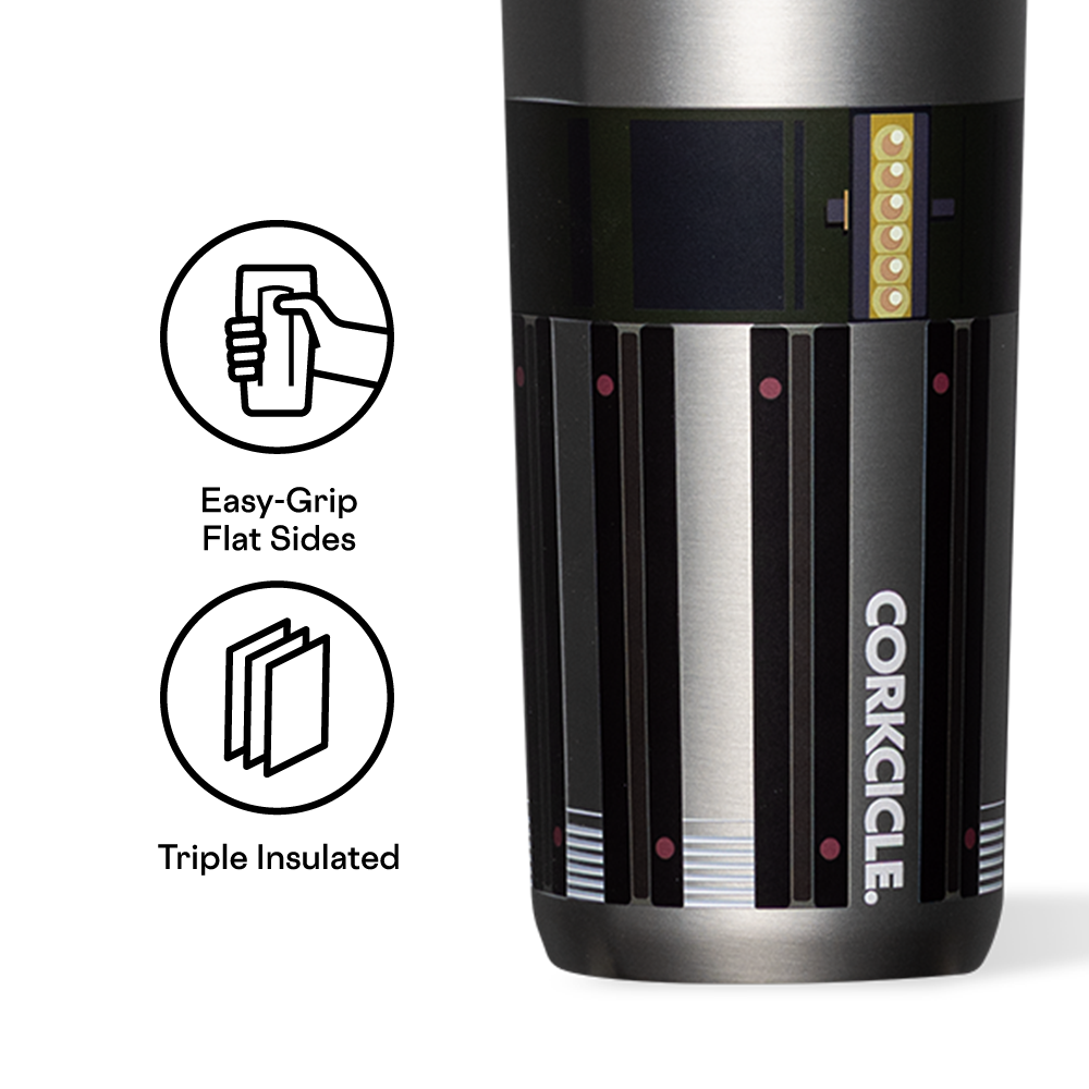 star-warstm-commuter-cup-v6 vaderhilt-pdp-1_1.png