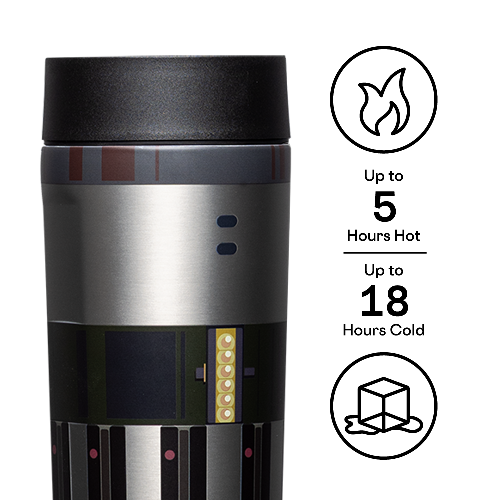 star-warstm-commuter-cup-v6 vaderhilt-pdp-2_1.png