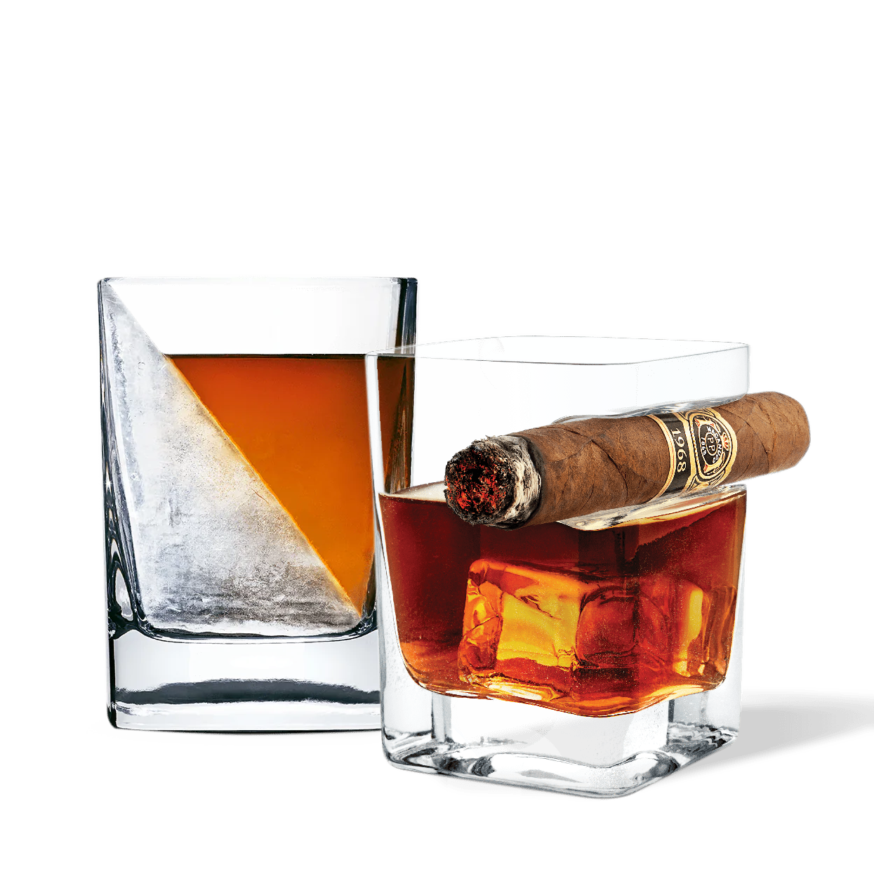 whiskey-wedge-cigar-glass-bundle-q6 whiskey-cigar_bundle_featured.png