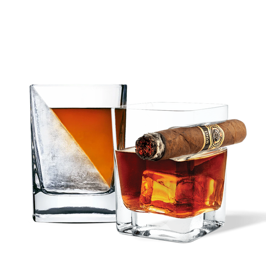 whiskey-wedge-cigar-glass-bundle-q6 whiskey-cigar_bundle_featured.png