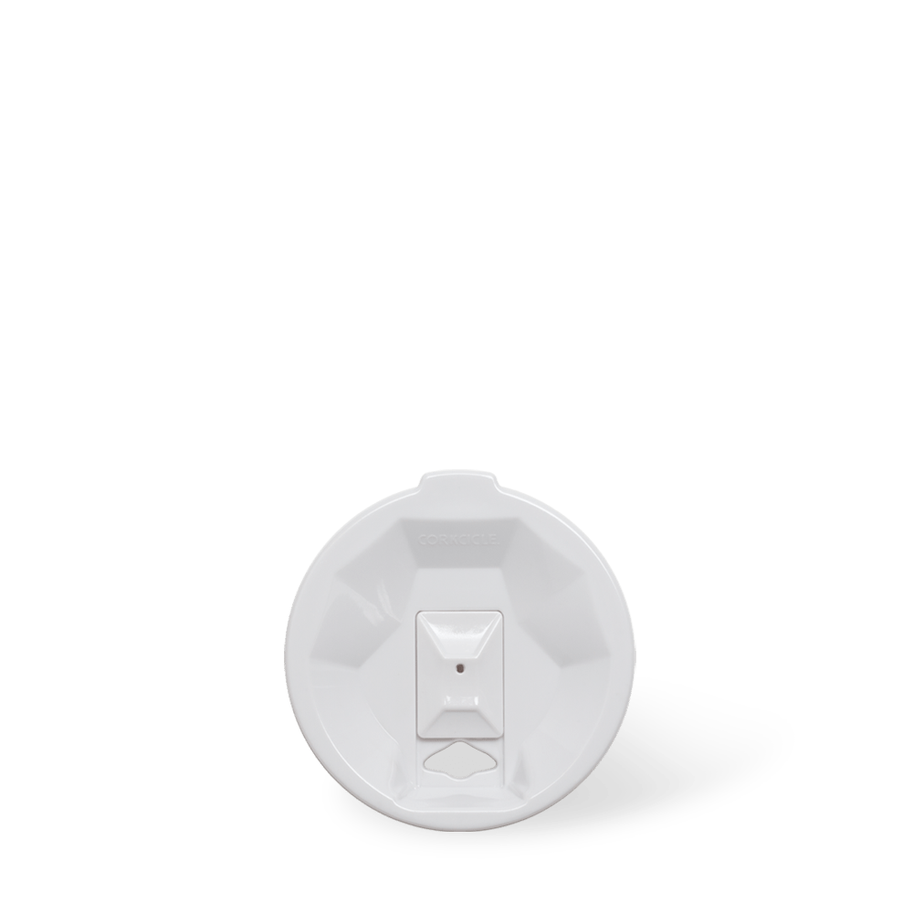 tumbler-coffee-mug-lid-j2 white_16.png