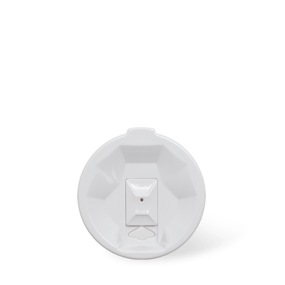 tumbler-coffee-mug-lid-j2 white_24oz.png